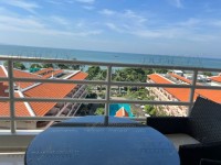 View Talay 5C Condos for sale in Jomtien