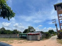 Land for sale Land for sale in South Pattaya