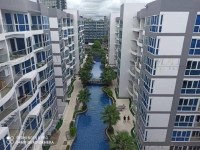 Grand Avenue Residence Condominium Condos for sale in South Pattaya