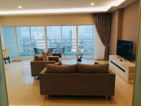 View Talay 8 Condos for sale in Jomtien