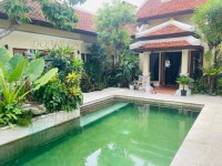 View Talay Malina Houses for sale in Jomtien
