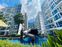 Grand Avenue Residence ( Building C ) Condos for sale in South Pattaya