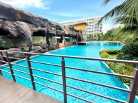 Laguna beach Resort 3 - The Maldives Condos for sale in Jomtien