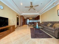 View Talay 5D condo for sale in Jomtien