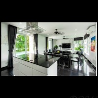 Phoenix gold Golf and country club house for sale in East Pattaya