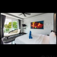 Phoenix gold Golf and country club house for sale in East Pattaya