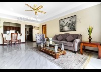 View Talay Residence 3 Condo condo for sale in Jomtien
