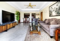 View Talay Residence 3 Condo condo for sale in Jomtien