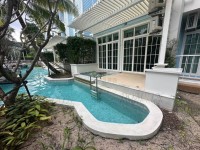 Grand Florida Beachfront Condo condo for sale in Na Jomtien