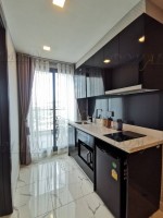 Millennium Tower condo for sale in South Pattaya