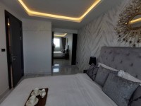 Millennium Tower condo for sale in South Pattaya