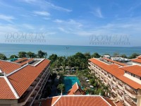 request details - View Talay 5C condo for sale in Jomtien