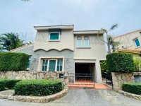 request details - Silk Road Place Pattaya house for sale in Huay Yai
