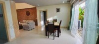Silk Road Place Pattaya house for sale in Huay Yai