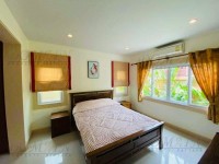 Silk Road Place Pattaya house for sale in Huay Yai