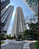 Northpoint Condominium condo For sale and for rent in Naklua