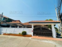 Send To Friend - Chaiyapruek Silver bell  house For sale and for rent in East Pattaya
