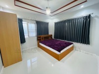 Chaiyapruek Silver bell  house For sale and for rent in East Pattaya