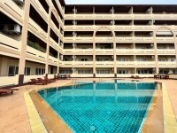 View Talay Residence 4  condo for sale in Jomtien
