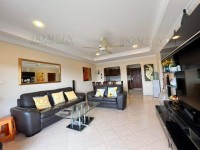View Talay Residence 4  condo for sale in Jomtien