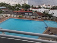 request details - Angket Hip Residence condo for sale in Jomtien