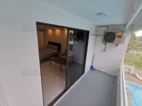 Angket Hip Residence Condos for sale in Jomtien