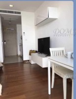The Palm condo for sale in Wong Amat