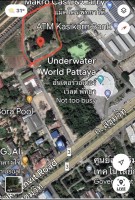 request details - Land for sale  land for sale in South Pattaya