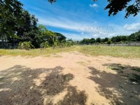 Land for sale  land for sale in South Pattaya