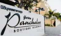request details - Panchalae Boutique Residences condo for rent in Jomtien