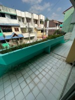 4 Story town house house for sale in Jomtien