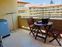 View Talay Residence 3   condo for sale in Jomtien