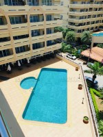 View Talay Residence 3   condo for sale in Jomtien