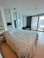 Sands Condominium  condo for sale in Jomtien