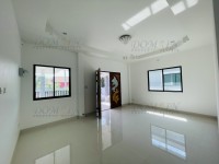 Single house at Soi Chaiyapruek house for sale in East Pattaya