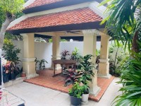 View Talay Malina  house for sale in Jomtien