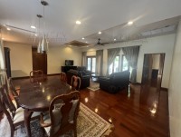 View Talay Malina  house for sale in Jomtien