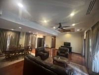 View Talay Malina  house for sale in Jomtien