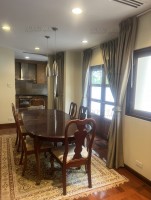 View Talay Malina  house for sale in Jomtien