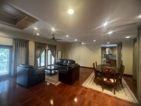 View Talay Malina  house for sale in Jomtien