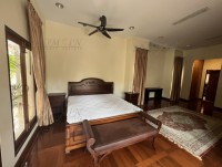 View Talay Malina  house for sale in Jomtien