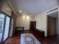 View Talay Malina  house for sale in Jomtien