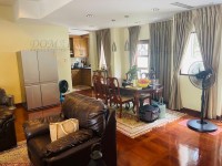 View Talay Malina  house for sale in Jomtien