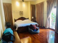 View Talay Malina  house for sale in Jomtien