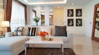 Amazon Residence Condos for sale in Jomtien
