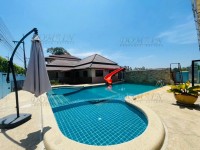 request details - Baan baramee village house for sale in East Pattaya