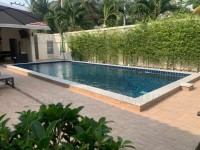 House for sale @pong Mabprachan  house for sale in East Pattaya