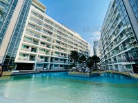 Laguna beach Resort 1 Condo condo for sale in Jomtien