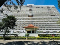 View Talay 5D Condominium  condo for rent in Jomtien