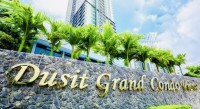 request details - Dusit Grand Condo View condo For sale and for rent in Jomtien